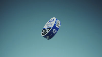 Elevate Your Vibe with Freshness