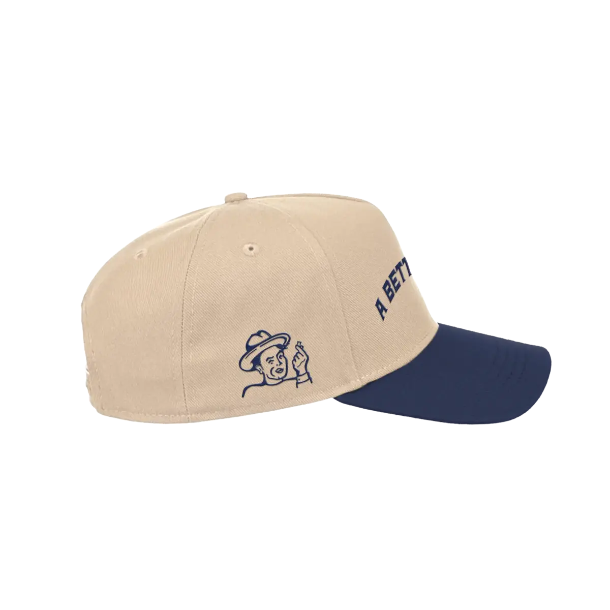 Better Time Hat - Image 3