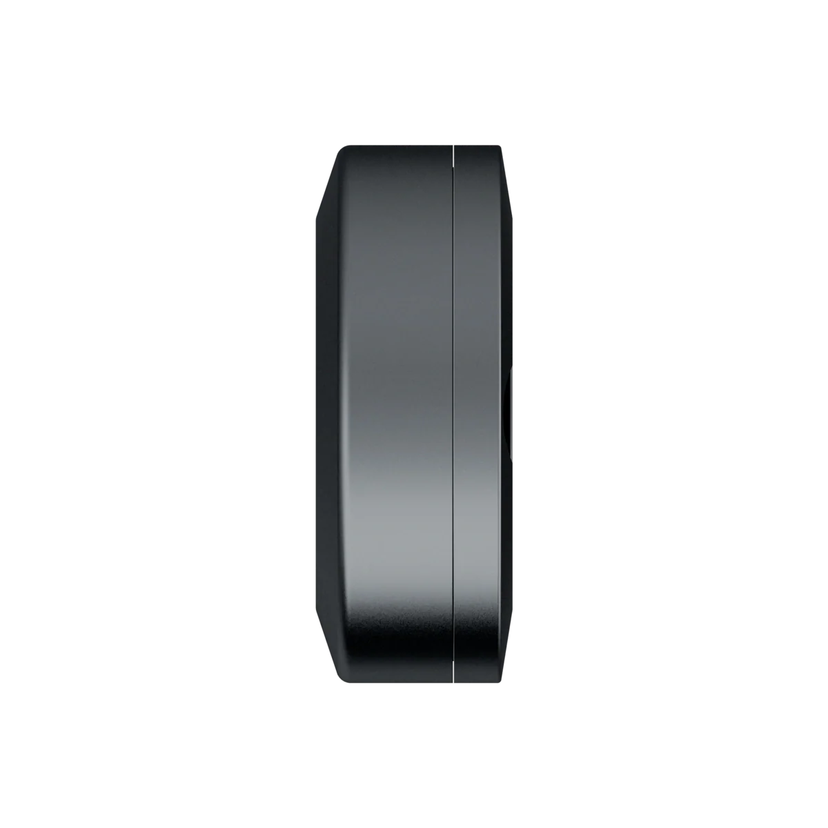 Metal Travel Tin Gunmetal - Image 8