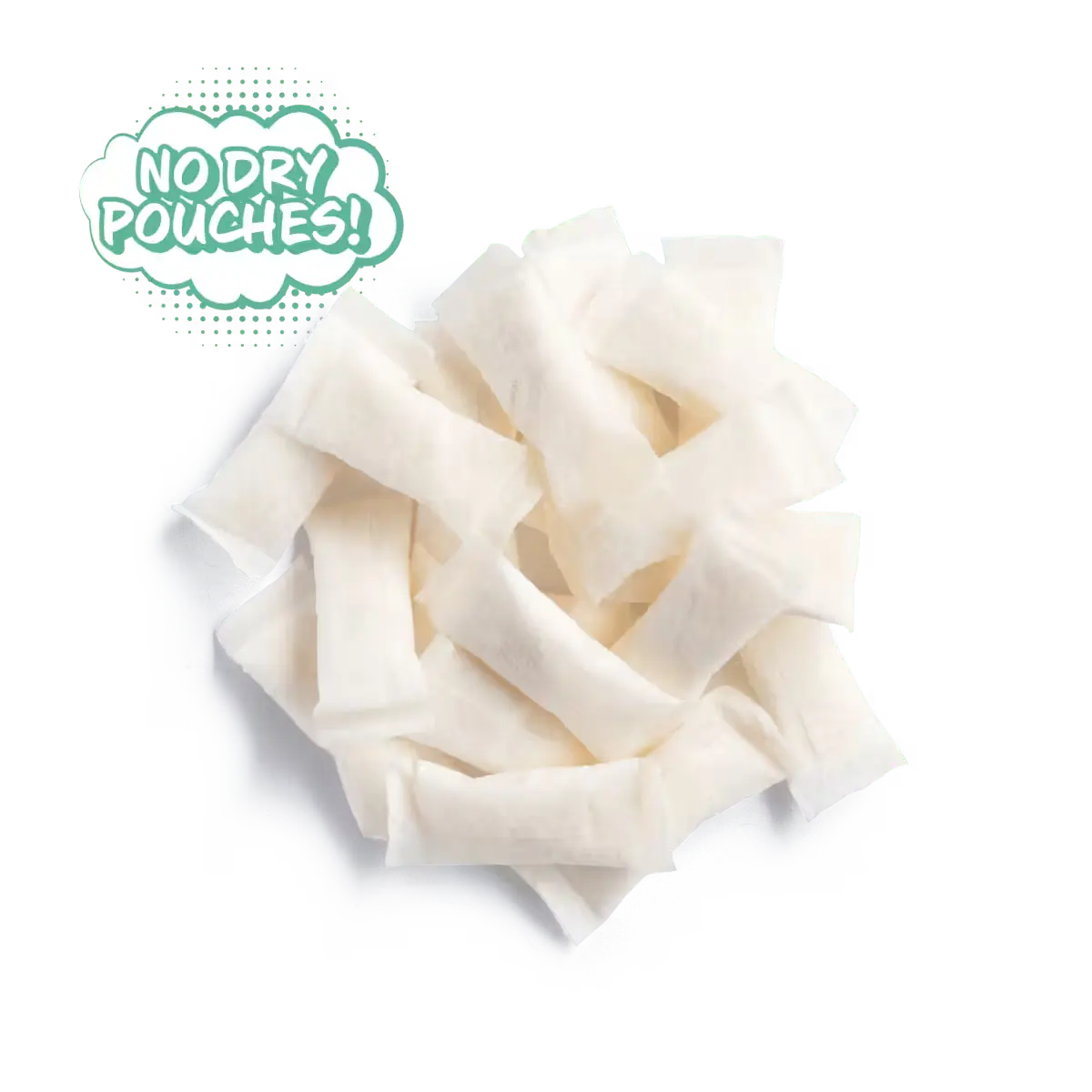 Refreshing Chill Nicotine Pouches - Image 7