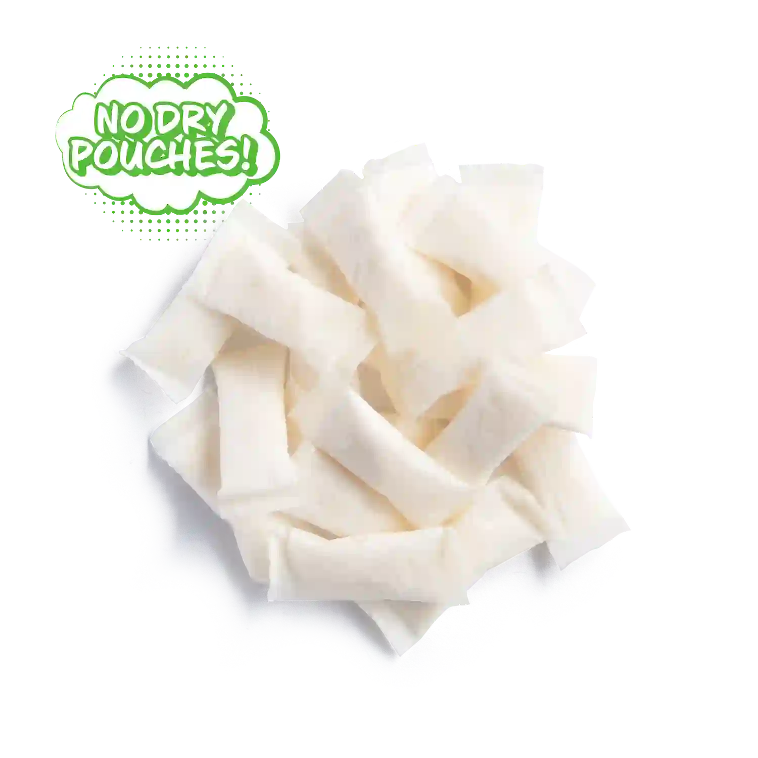 Spearmint Nicotine Pouches - Image 7