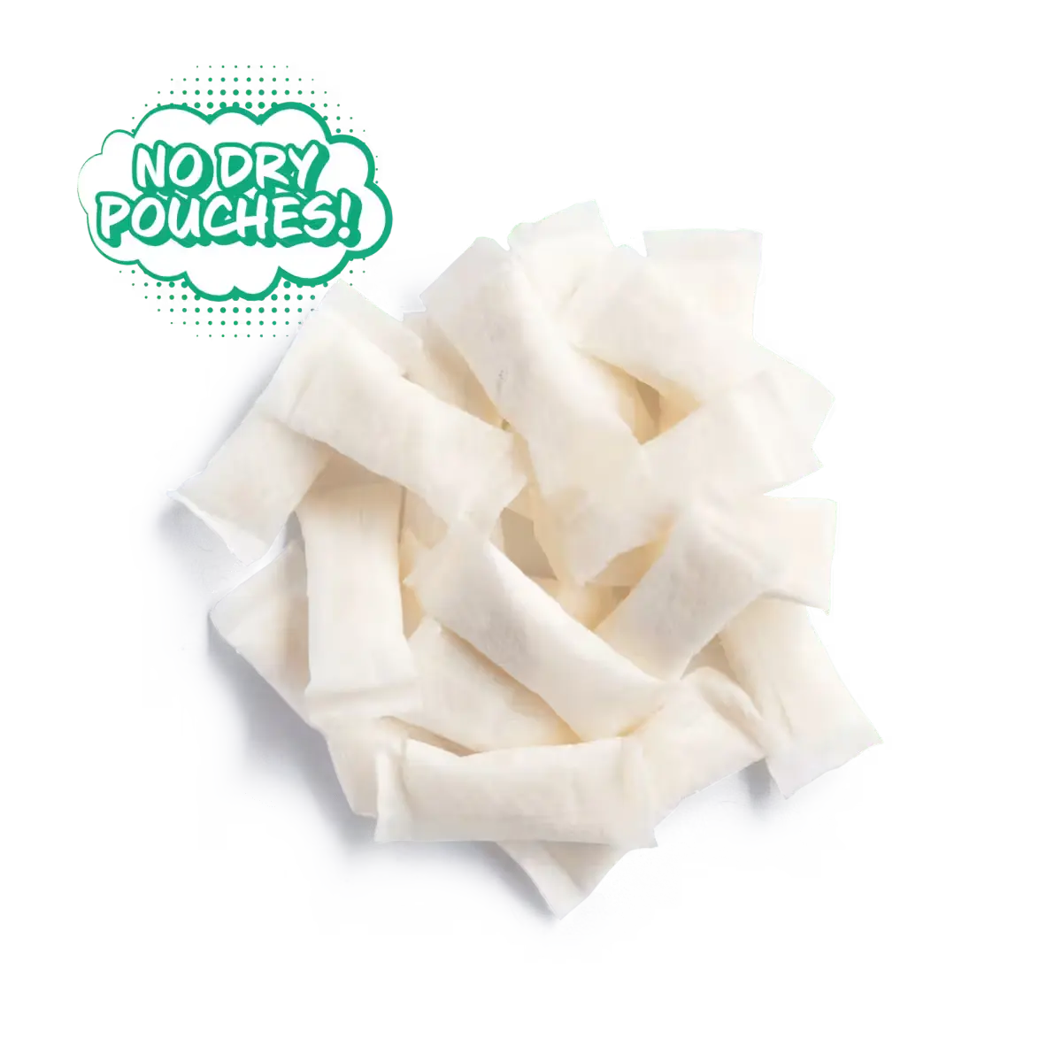 Tropical Fruit Nicotine Pouches - Image 7